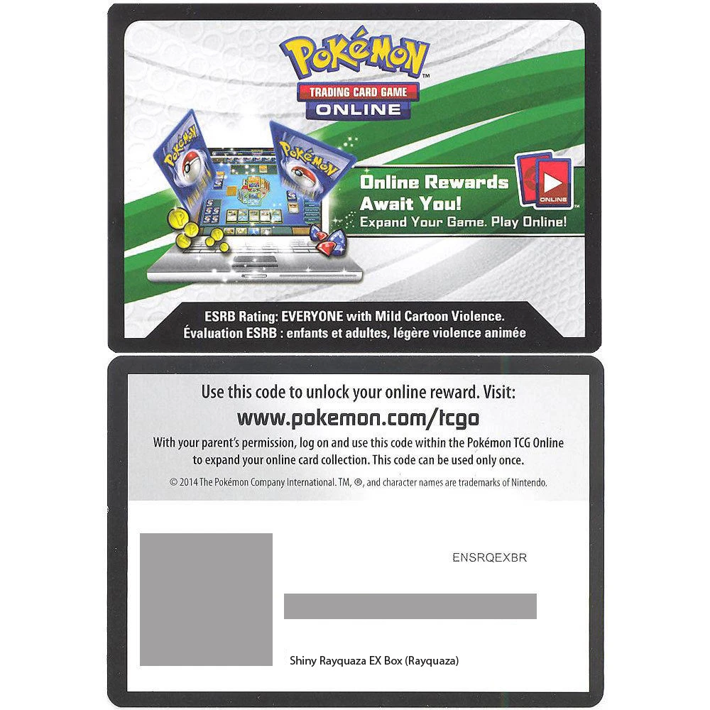 hills pokemon cards Amazon.com: 200 Booster Pack Code Pokemon Card Lot