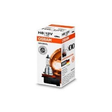 Ampoule Nissan PATROL