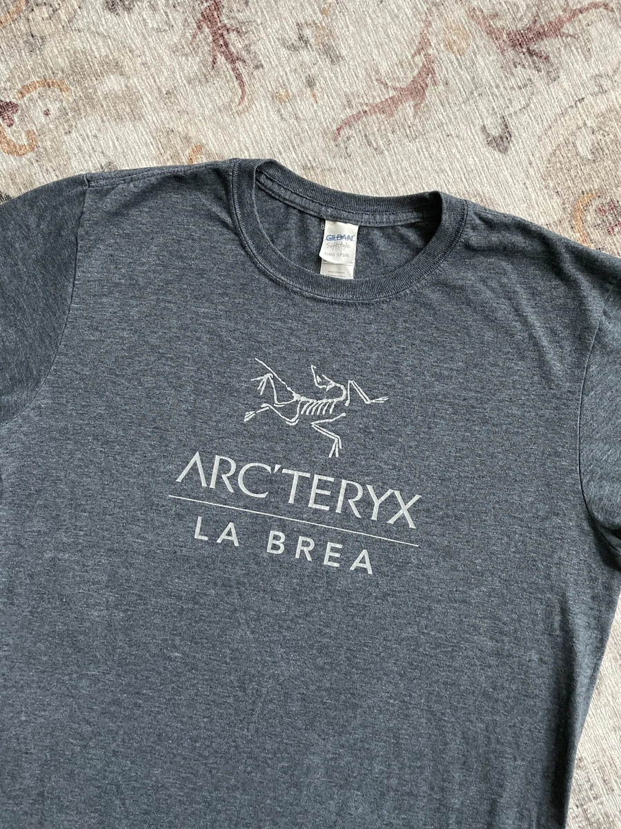 Arcteryx promo clearance
