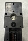 Foto 10 di 10