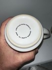 Picture 5 of 7