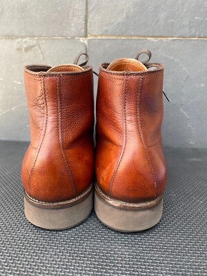 Alden D5803H