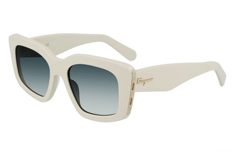 White sunglasses cheap ebay