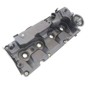 ORIGINAL Zylinderkopfhaube Ventildeckel Audi VW Seat Skoda 03L103469S