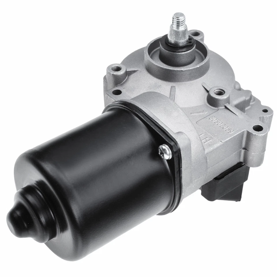 Front Windshield Wiper Motor for Cadillac CTS 2003-2007 SRX 2004-2006 STS 05-11 Foto 2 de 4