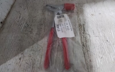 AME 51480 Wheel Weight Tool with Soft Head (WP18)