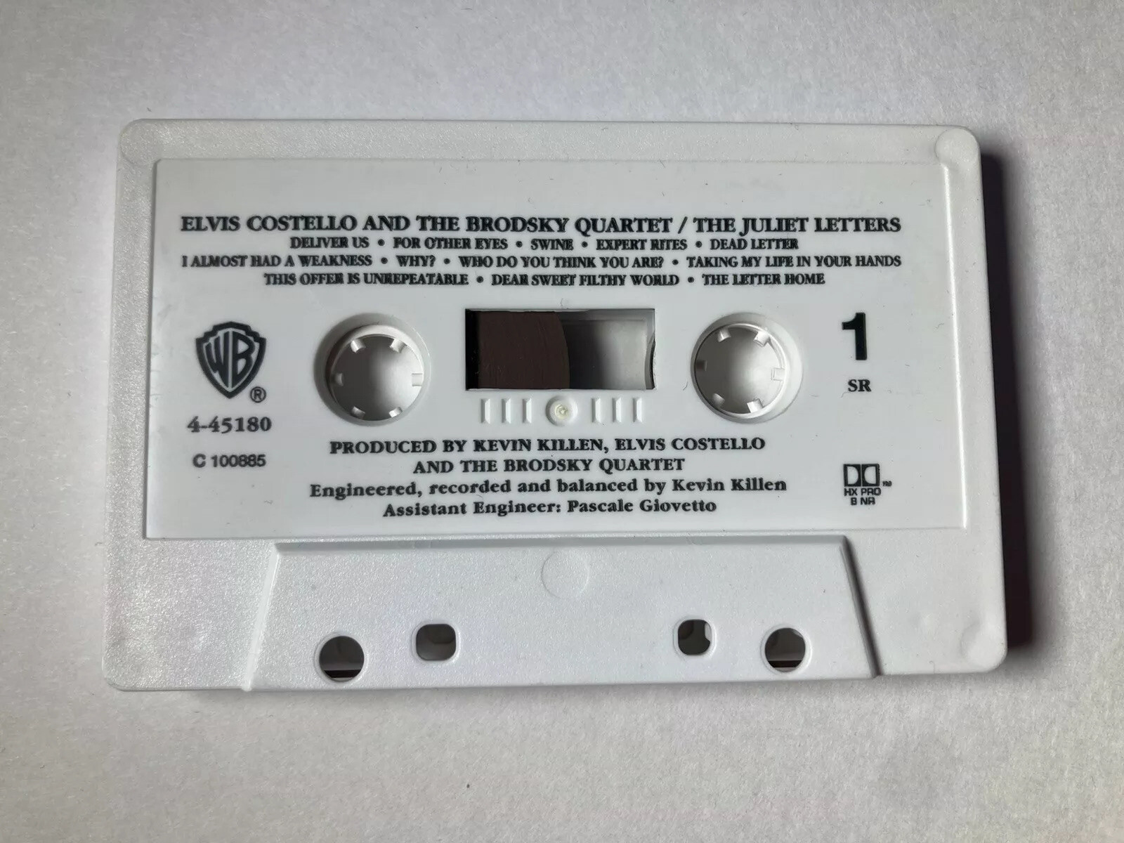 Picture 4 of 6