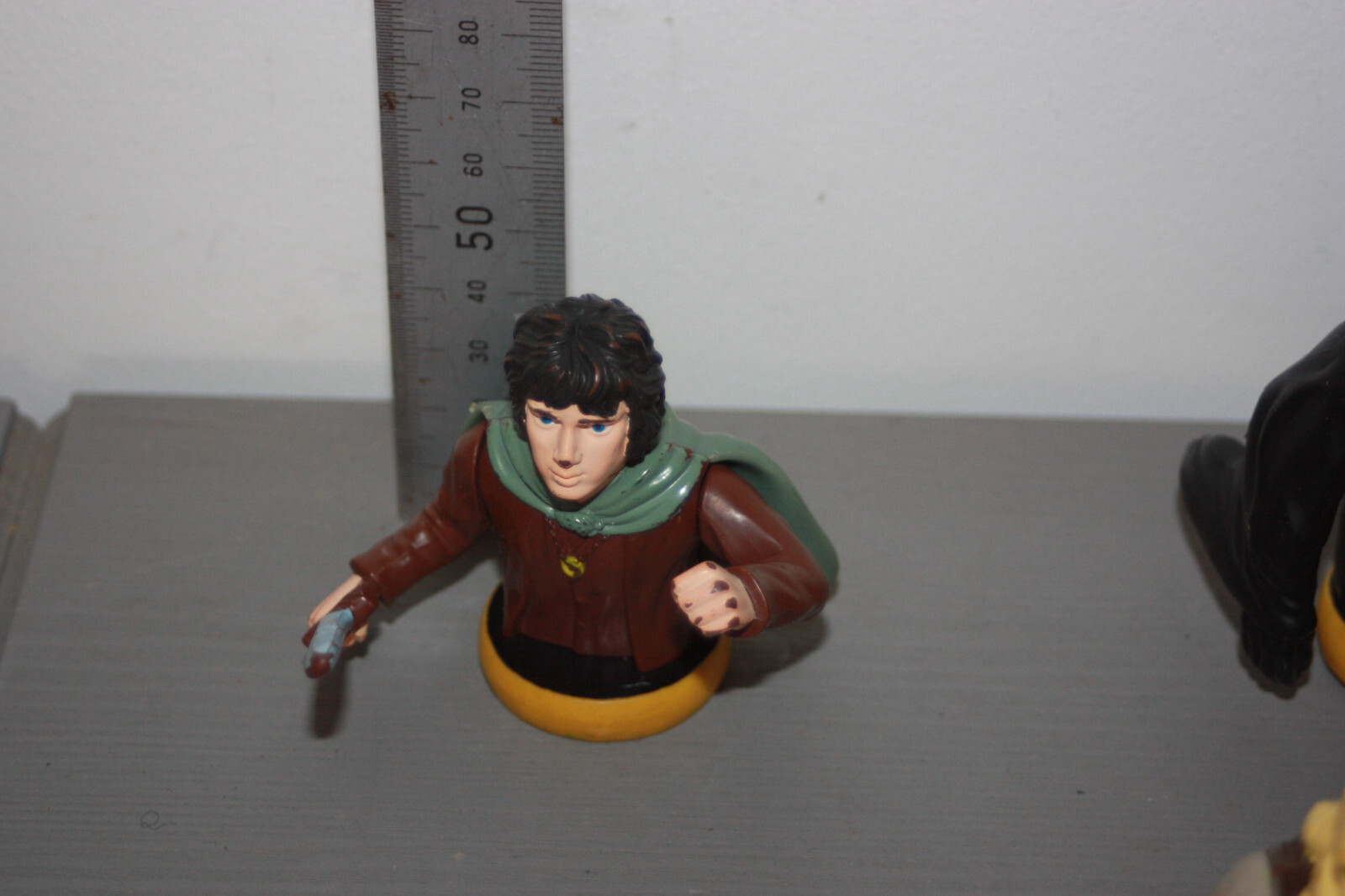 Picture 5 of 12