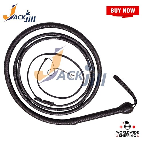 Activejet lampe de table avec pince, noir, métal, filetage e27