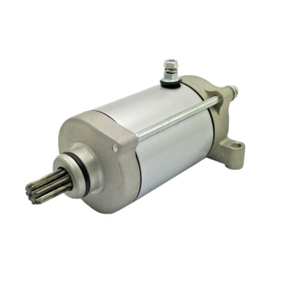 Anlasser Starter Motor Hisun 500cc 700cc HS500 HS700 ATV UTV 31200-F39-0000
