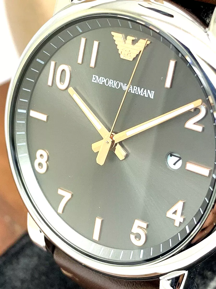 Armani ar11175 store