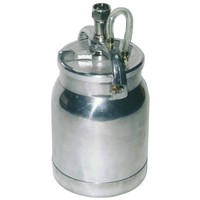 Astro Pneumatic Cups1 Cup Assembly For As7sp And As8s Spray Guns on sale Astro Pneumatic Cups1 Cup Assembly For As7sp And As8s Spray Guns on sale
