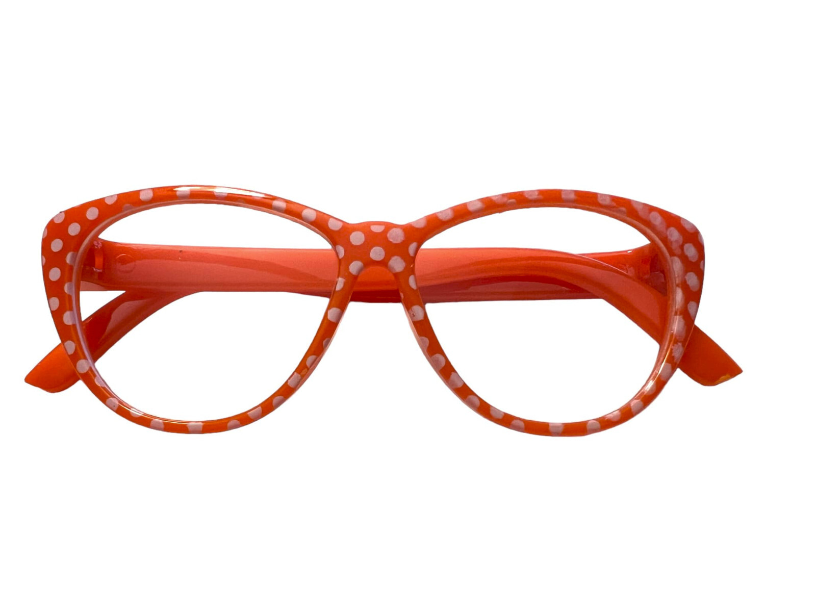 18 Inch Doll Glasses- Pick any 5 Pairs- Fits 18 Inch Fashion