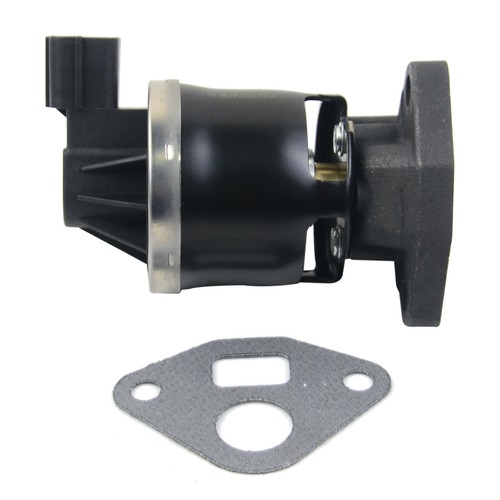 18011PWA000 EGR VALVE 18011PWA030 for HONDA JAZZ II 20022008 CIVIC