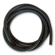 COPOLAN UML GREY PETROL HOSE 7x12 (10 METERS)