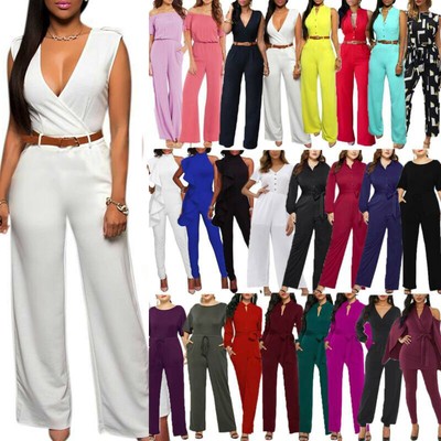 longer length playsuit