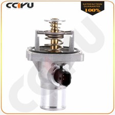 Nuevo conjunto de termostato para Chevrolet Cruze 1,8 L 2011 2012 2013 2014 2015 2016