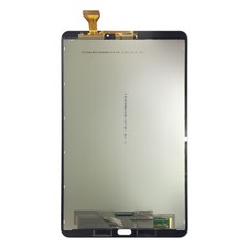 Touch Screen LCD Display Digitizer for Samsung Galaxy Tab A 10.1 SM-T580 T585