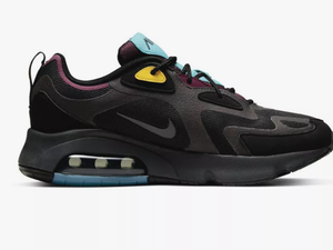 nike air max dream team 200