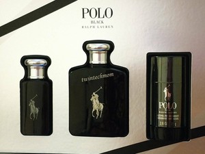polo black ralph lauren deodorant