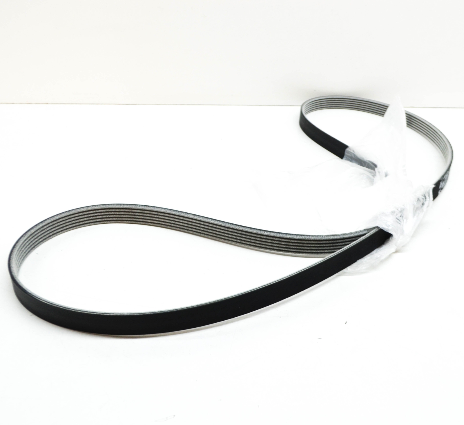 BMW 3 E90 V Ribbed Belt 6 PK X 1782 11288519874 8519874 NEW 