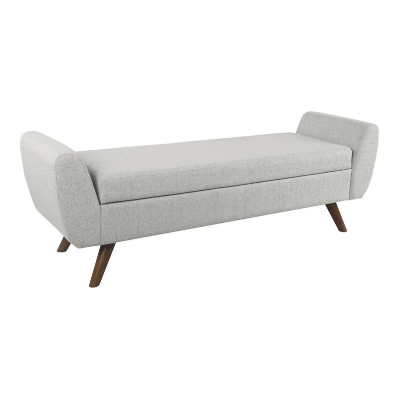Homepop bench outlet