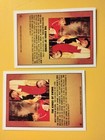 Bild 72 von 178