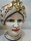 Foto 4 di 5