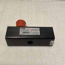 ABB 2TLA010026R000 - JSD-TD25P320400 - EN 574