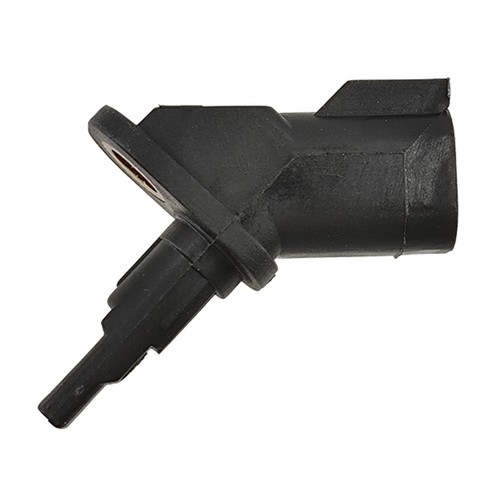 2pcs Front ABS Wheel Speed Sensor Kit For 2013-2014 Ford Escape 2.0L - Picture 4 of 5