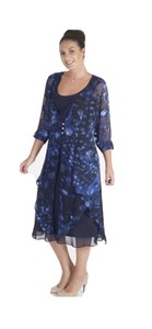 ebay mother of the bride outfits size 20