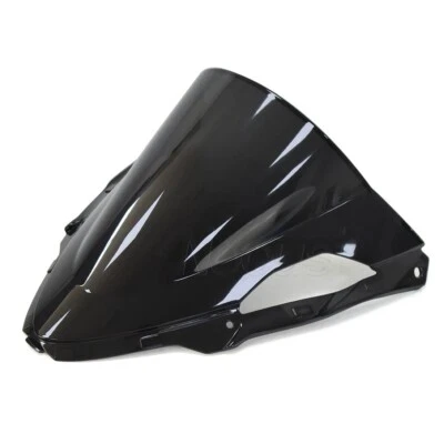 For Kawasaki Ninja ZX-6R ZX6R 2024 2023 Motorcycle