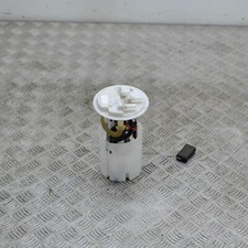 Pompe à essence Opel VIVARO