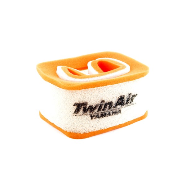 Luftfilter Foam Twin AIR FüR Yamaha XT 600 Z Tenere Bj. 1983 - 1985-image