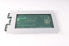Miranda KXF-GPI-GEN Circuit Board