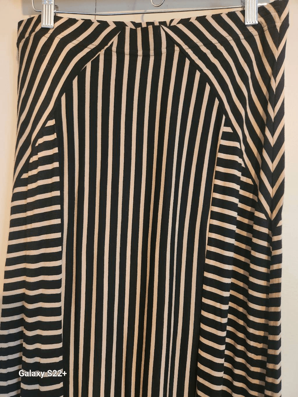 Violet Ruby skirt set - image 9