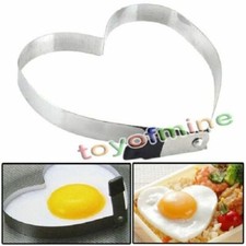 Emporte Pâte Biscuit Gâteau Coeur Moule Pièces Cartoon Lettre Patisserie