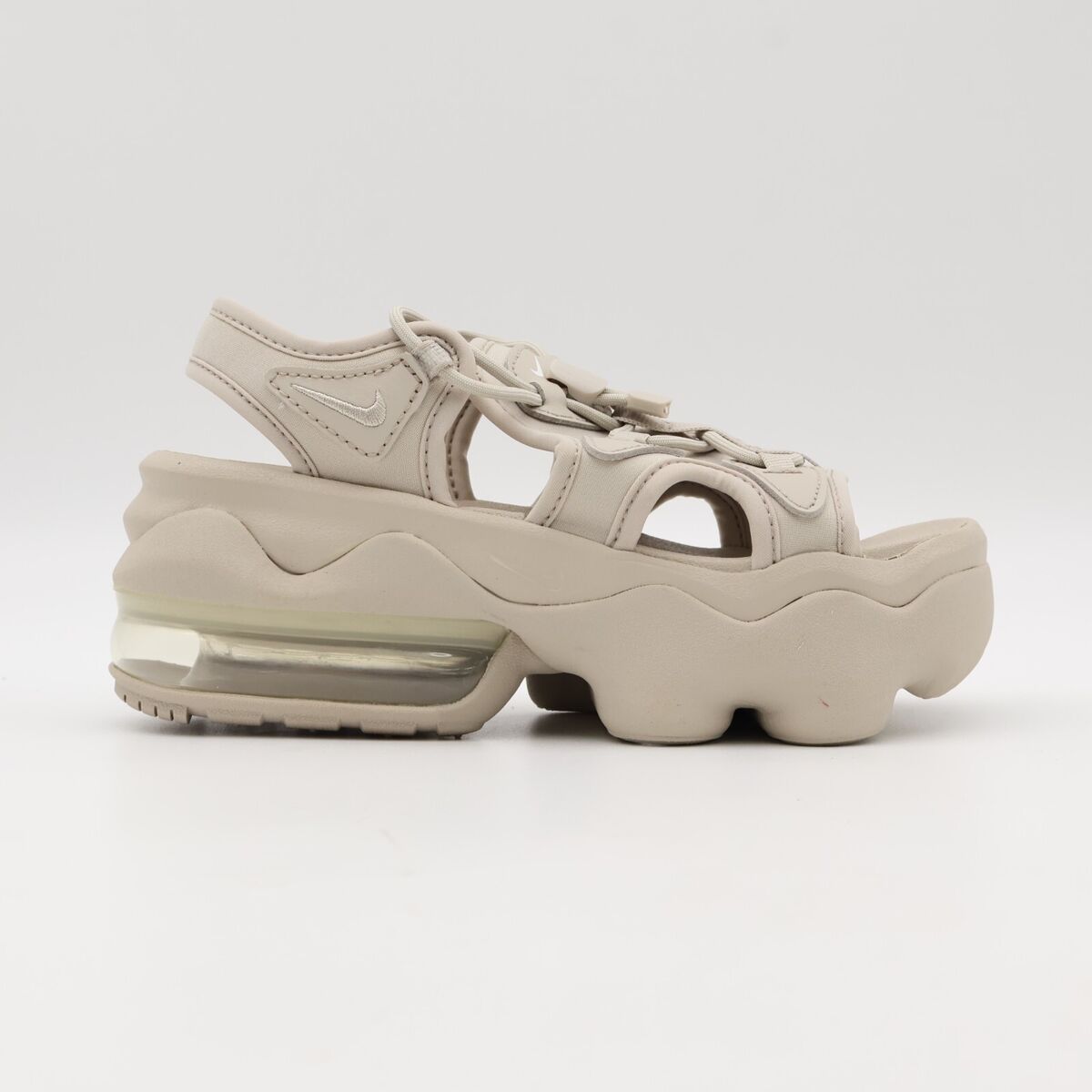 HF4265-299 Nike Air Max Koko Sandal Cream 2 (Women's) | eBay HF4265-299 Nike Air Max Koko Sandal Cream 2 (Women's) | eBay