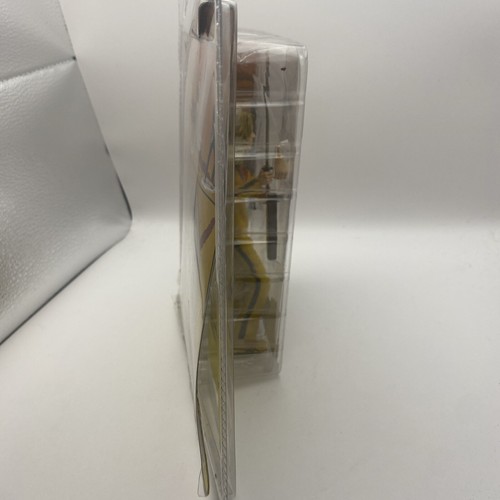 Figura de novia de Neca Kill Bill - Imagen 8 de 10