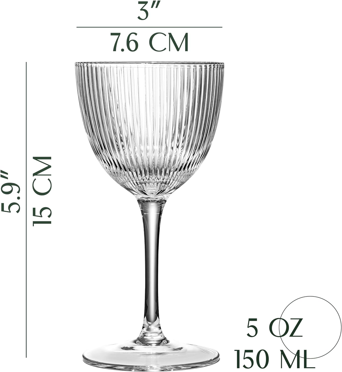 NATAL DESIGN×NORAs nice MILITALY ND ver. 000821580_12_1000x.jpg?v=