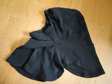 Lion Apparel Flammenschutzhauben versch. Modelle / NOMEX / HuPF