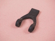Manfrotto Manfrotto Rubber Leg Strap R165,09. Holder