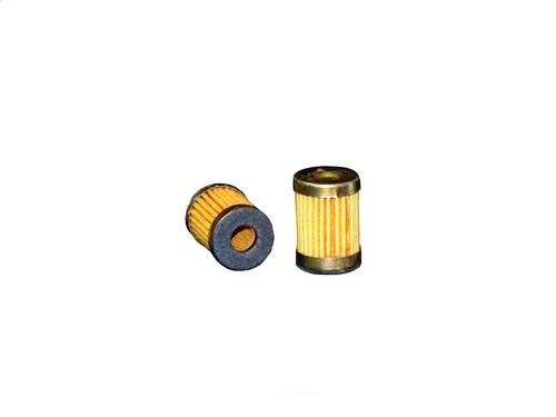 Fuel Filter- Wix 33044 Bulk Order discount