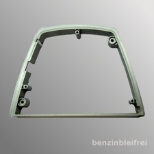 Supporto supporto telaio supporto serbatoio fagioli contenitore fagioli Gaggia Titanium