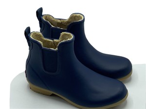 chooka bainbridge rain boot