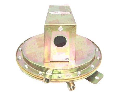 For Hitachi ZX60/70/EX120/EX200-3-5-6/210 Ignition Switch Start