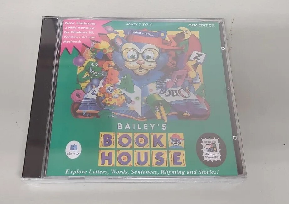 Tiny House! on Steam スモールハウス Small House Win Mac PCゲーム