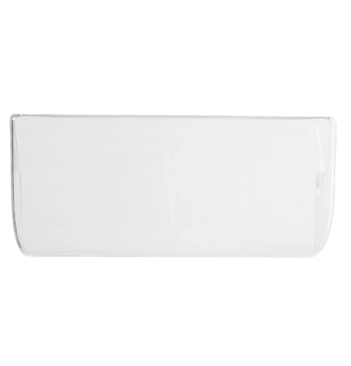 Wr22x10012 on sale