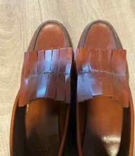 MARTINIANO Flats for Women for sale | eBay MARTINIANO Flats for Women for sale | eBay
