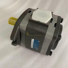 1PCS NEW Voith IPVP 6-80-101 Gear Pump IPVP6-80-101#HL